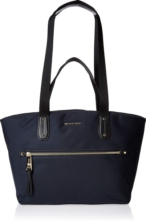 michael kors polly tote olie|MICHAEL Michael Kors Polly MD Top Zip Tote .